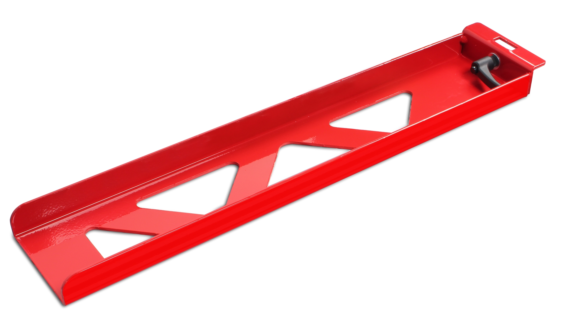 Doraz boční RUBI DW-NL/DS/DX RUBI