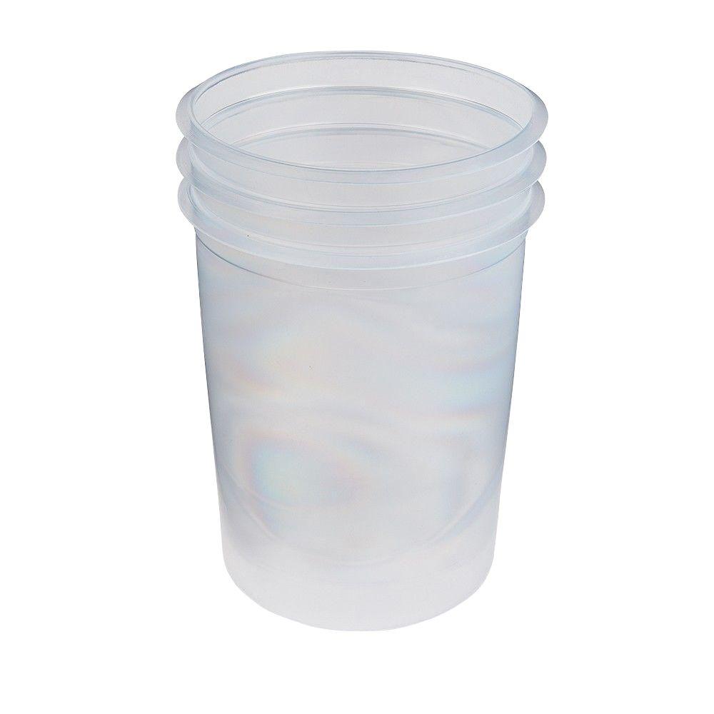 Filtrační nádobka Graco FlexLiner 1 l GRACO