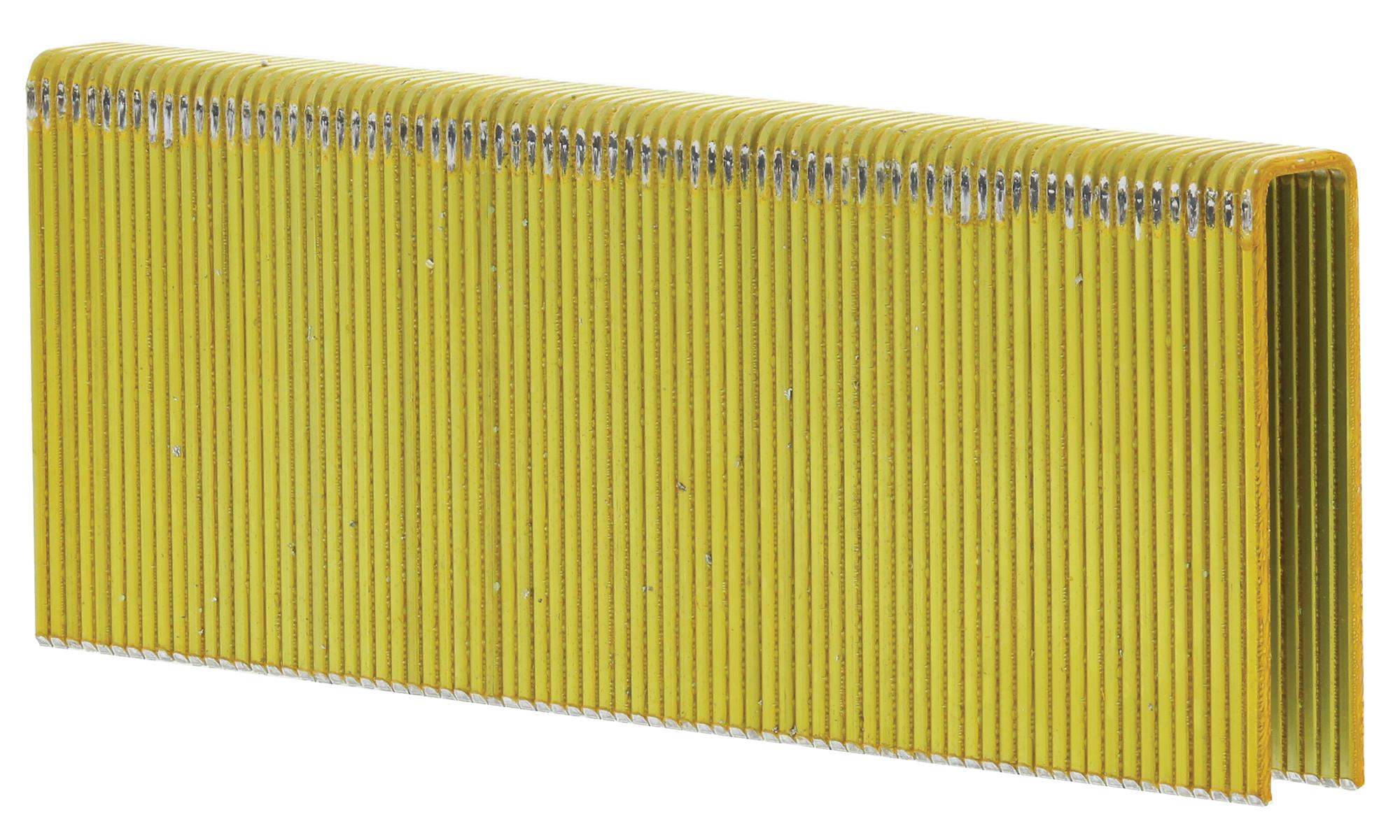 Spony FeZn Haubold KG740 11