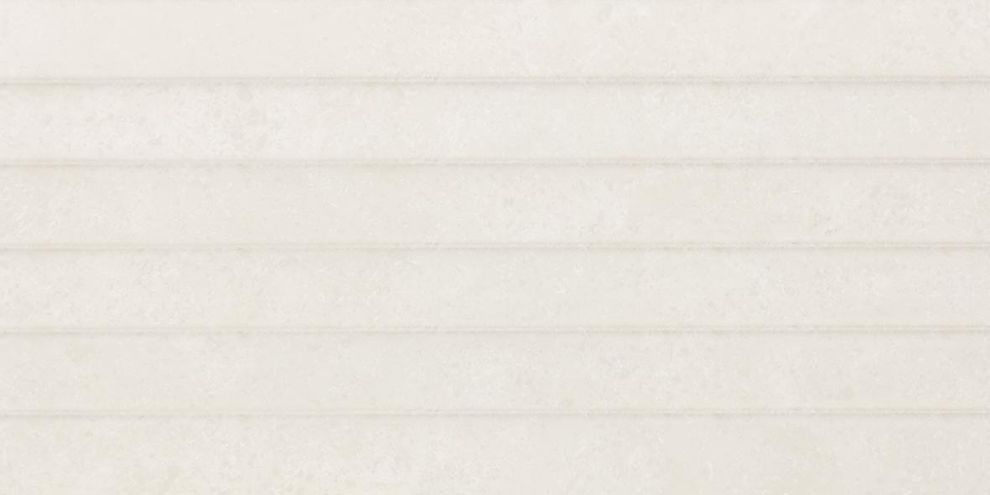 Obklad Rako Base 30×60 cm slonová kost WR1VK430