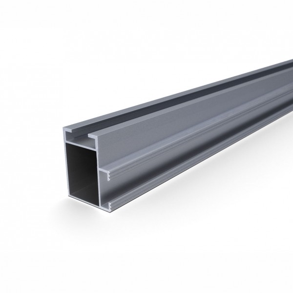 Profil VS+ 41×35×3 300 mm