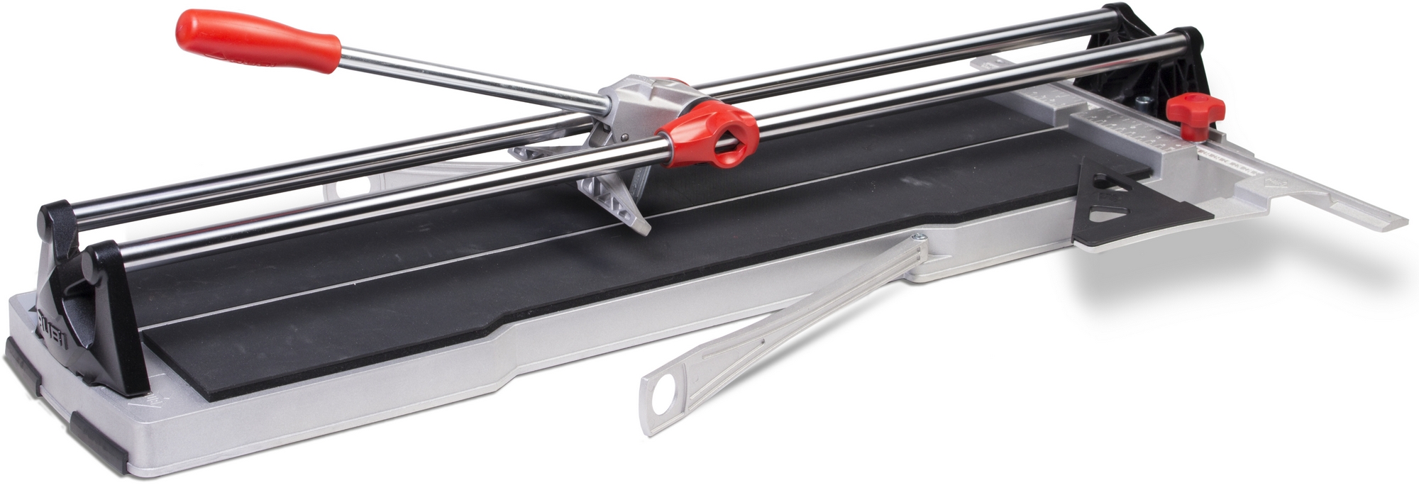 Řezačka obkladů a dlažeb RUBI SPEED-72 N K RUBI