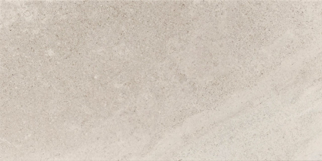 Dlažba Gorenje FINESTONE 30×60 cm beige GO.923432