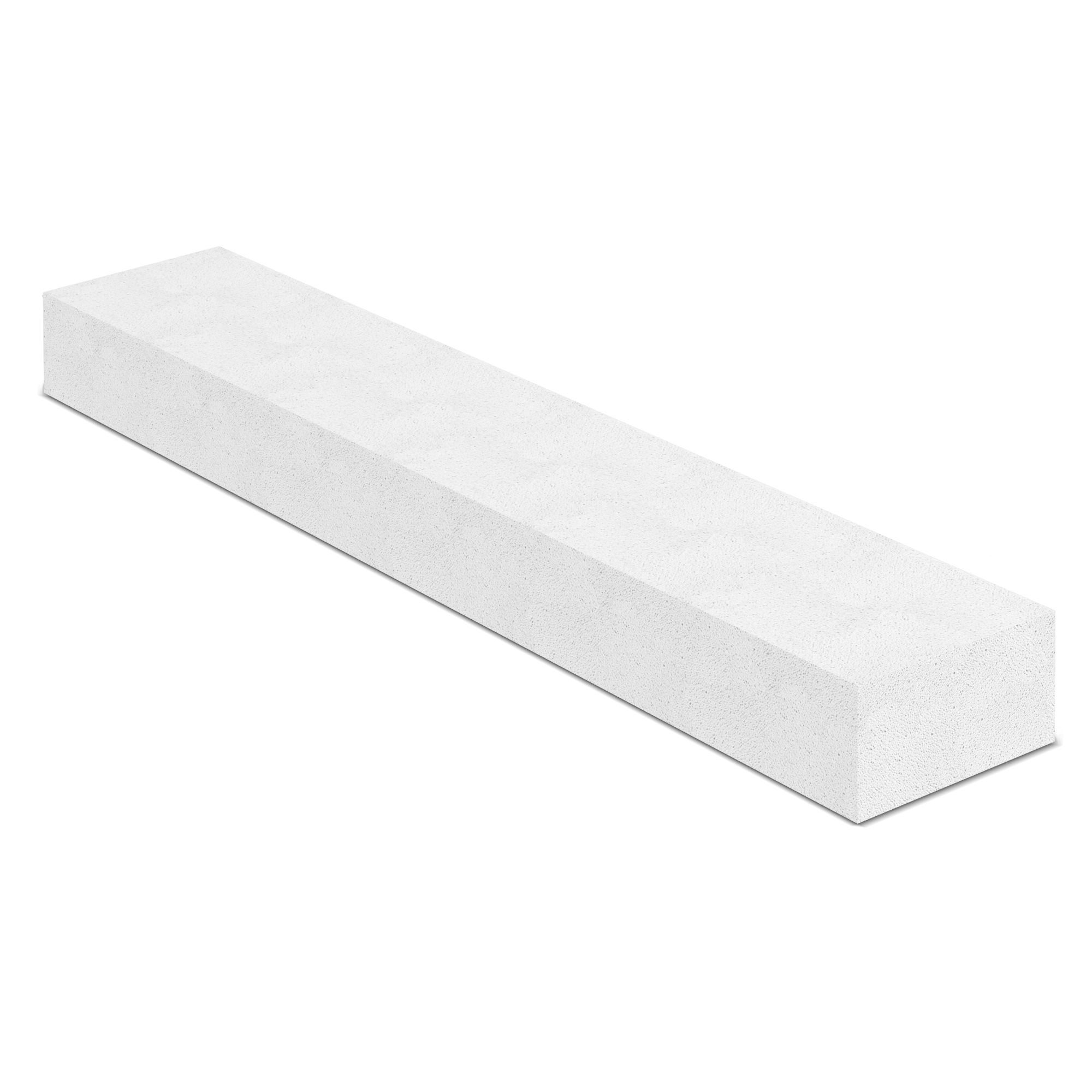 Stupeň schodišťový Ytong 300-1200 P4