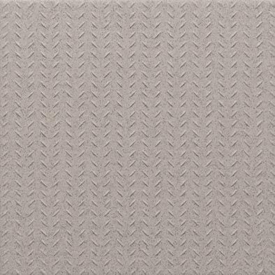 Dlažba Rako Taurus Industrial 20×20 cm 76 Nordic TR125076