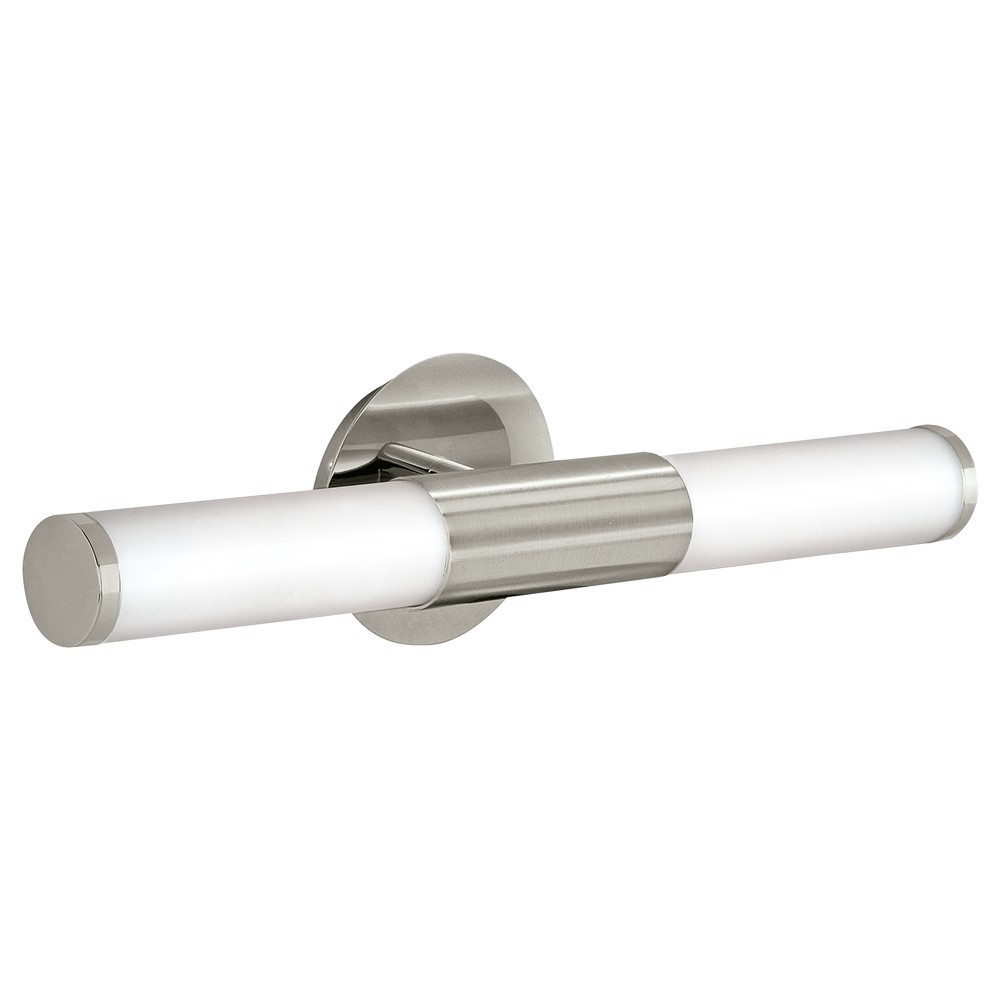 Svítidlo E14 Eglo Palmera 2× 40 W EGLO