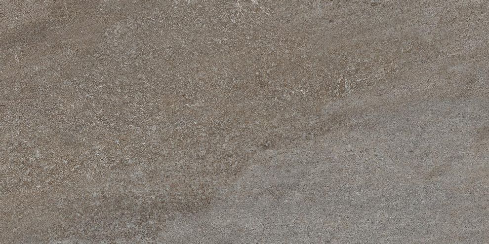 Dlažba Rako QUARZIT 30×60 cm hnědá DAKSE736 RAKO