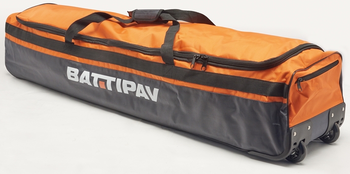 Taška pro řezačku Battipav PROFI EVO 63 a 88 Battipav