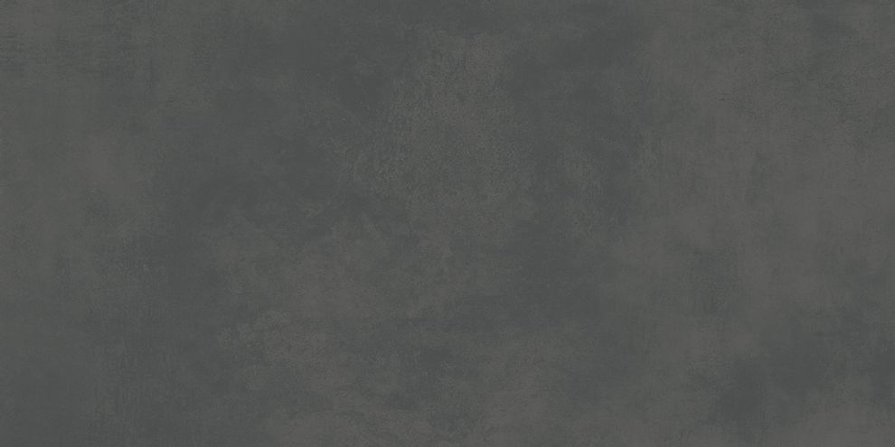 Obklad Rako Extra 30×60 cm černá WARVK825