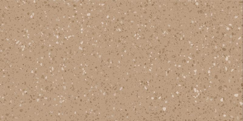 Dlažba Rako Porfido 60×120 cm okrová DASV1814 RAKO