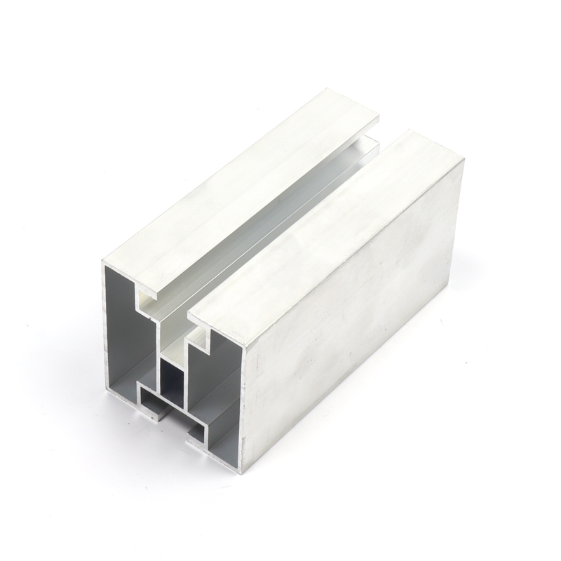 Profil SFA2/2 50×50×3 600 mm Wintech