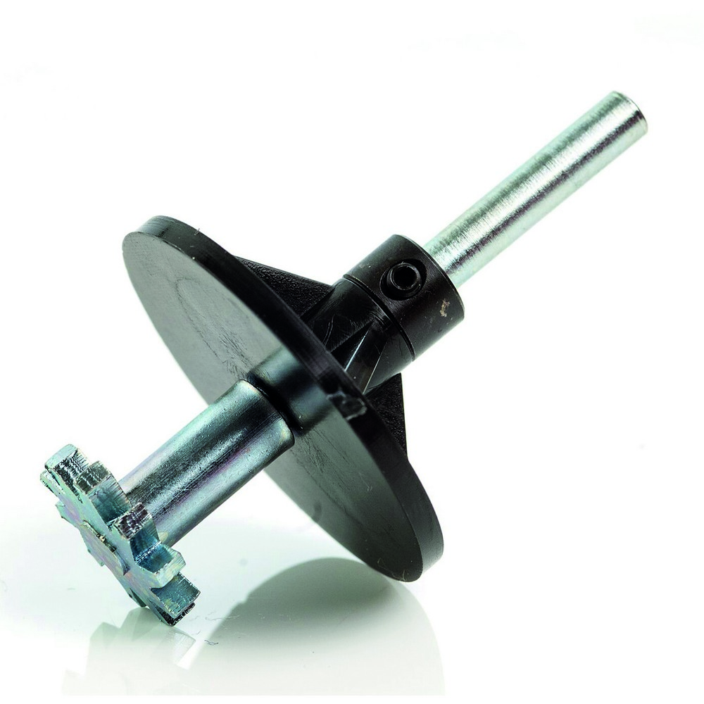 Frézka pomocná GripIt 20 mm Gripit