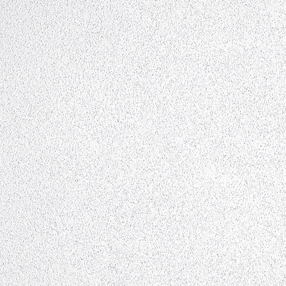 Stropní kazeta pro minerální podhled premium – Sandila 70/O hrana 3 (600/600) mm Rigips