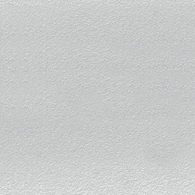 Dlažba Rako Color Two 20×20 cm světle šedá matná GAF1K612 RAKO