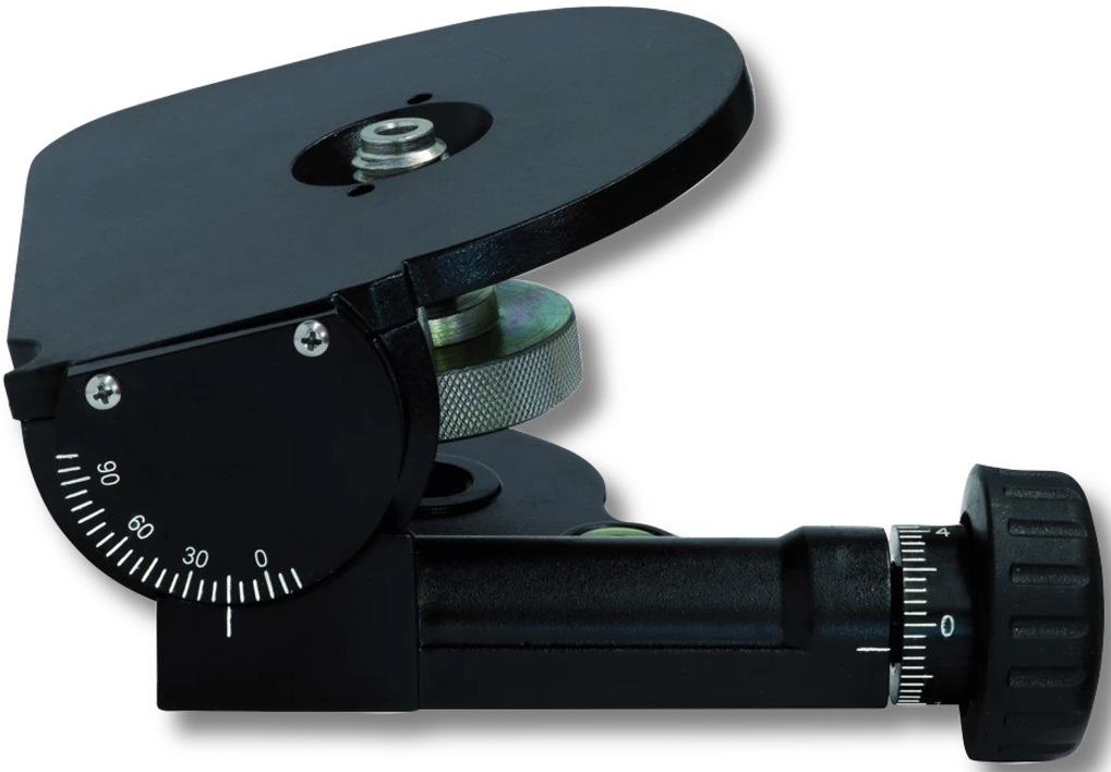 Klín náklonový Sola NK1 Sola