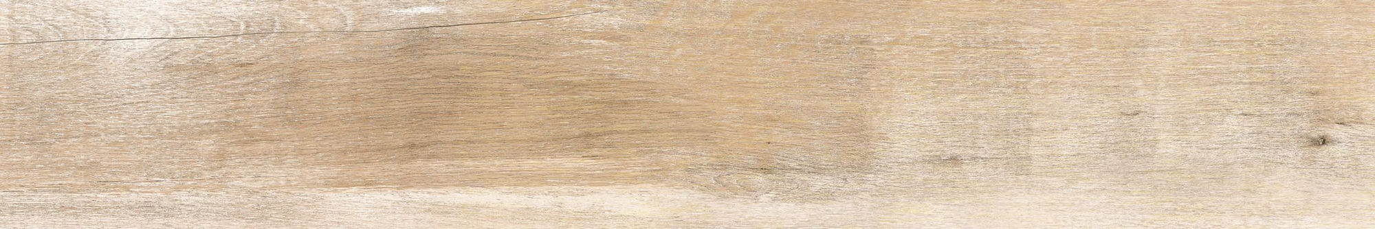 Dlažba Rako Saloon 20×120 cm světle hnědá DAKVG747 RAKO