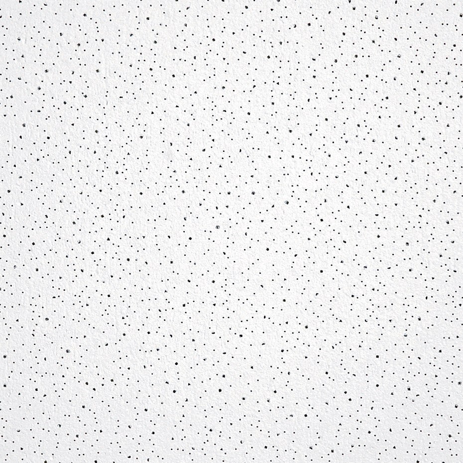 Stropní kazeta pro minerální podhled premium – Finetta 62