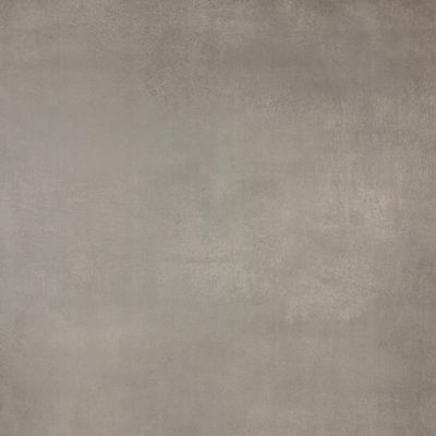 Dlažba Rako Extra 80×80 cm hnědošedá DAR81721 RAKO