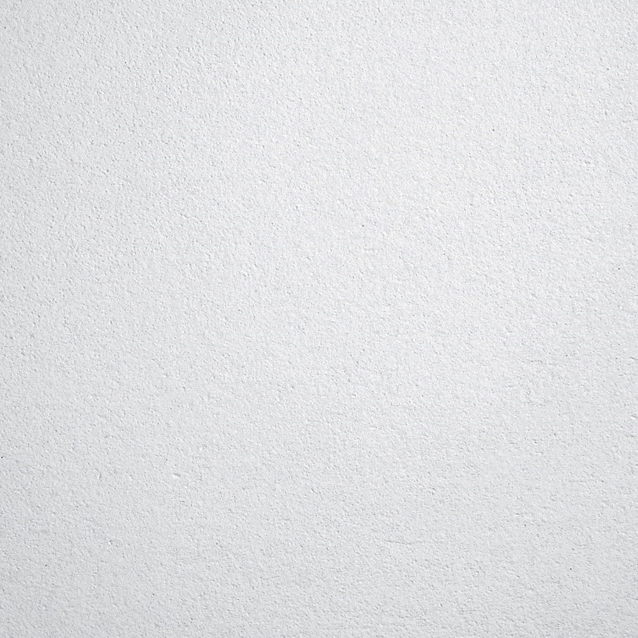 Stropní kazeta pro minerální podhled premium – Schlicht 9