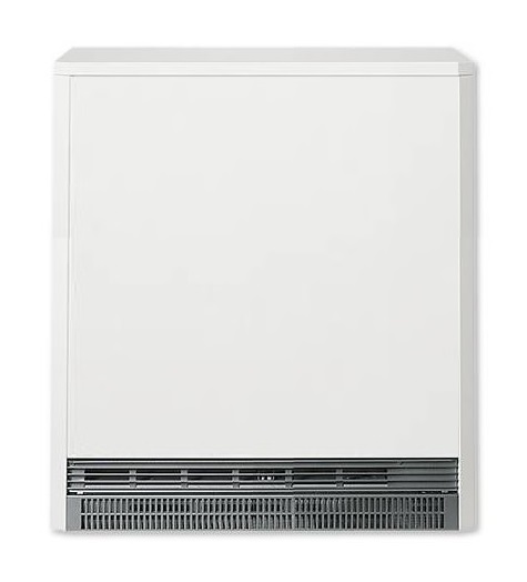 Kamna akumulační Rukona Emko M20