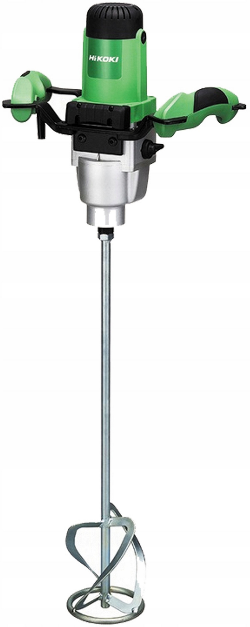 Míchadlo HiKOKI UM12VST2NAZ HiKOKI