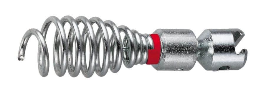 Vrták soudkový kloubový Rothenberger 24 mm ROTHENBERGER