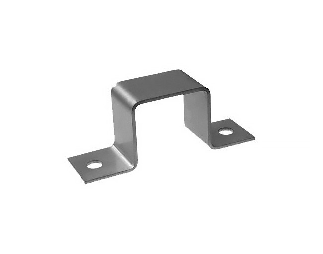 Spojka profilů křížová HNP2 NKS2