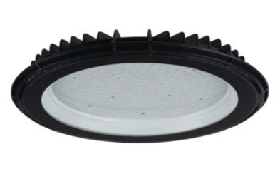 Svítidlo LED miLEDo Ufo 200 W