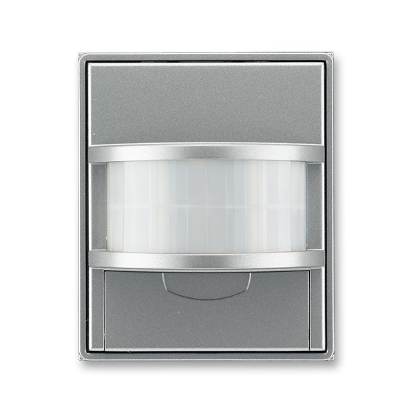 Snímač spínače automatického ABB Time ocelová ABB