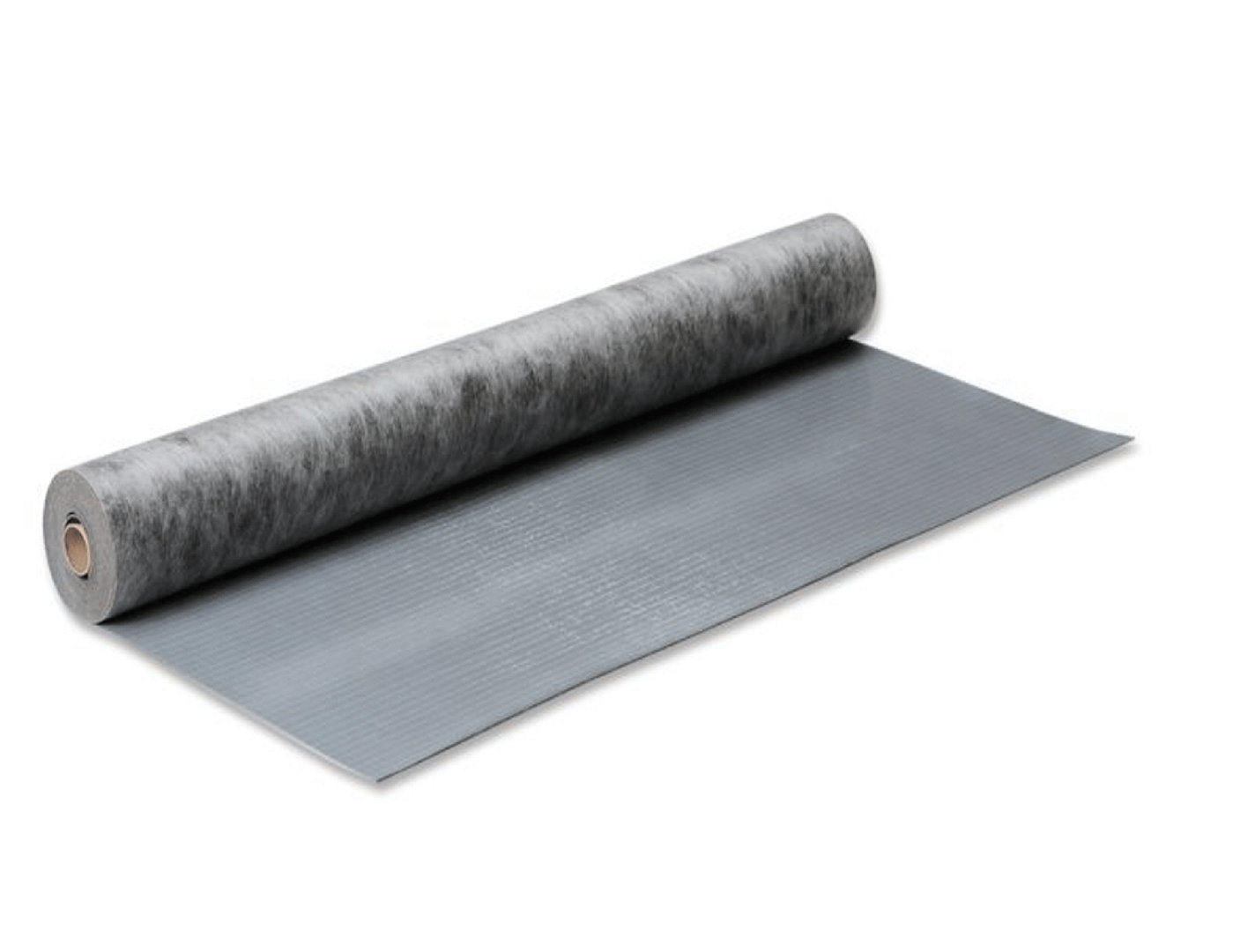 Podložka izolační Wineo SilentPremium UPU1010