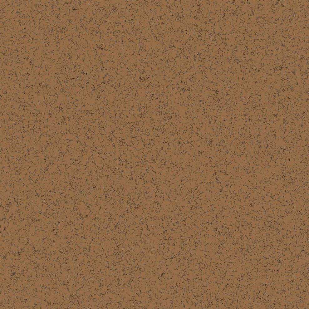 Dlažba Rako Linka 60×60 cm hnědá DAK63823 RAKO