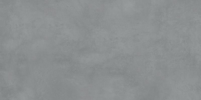 Dlažba Rako Extra 60×120 cm tmavě šedá DARV1724 RAKO