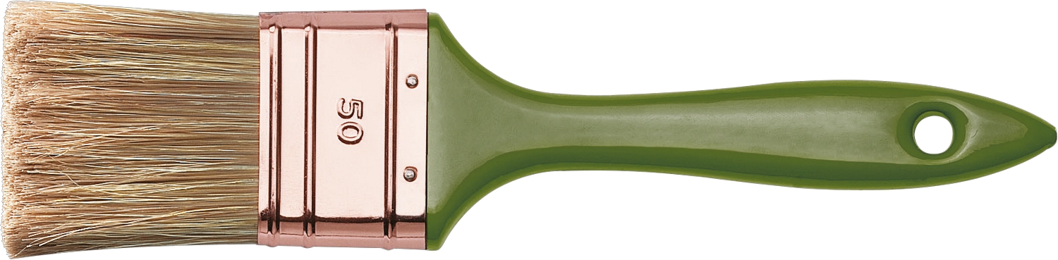 Štětec na lazury Color Expert S6 N PR 40×13×51 mm Color Expert