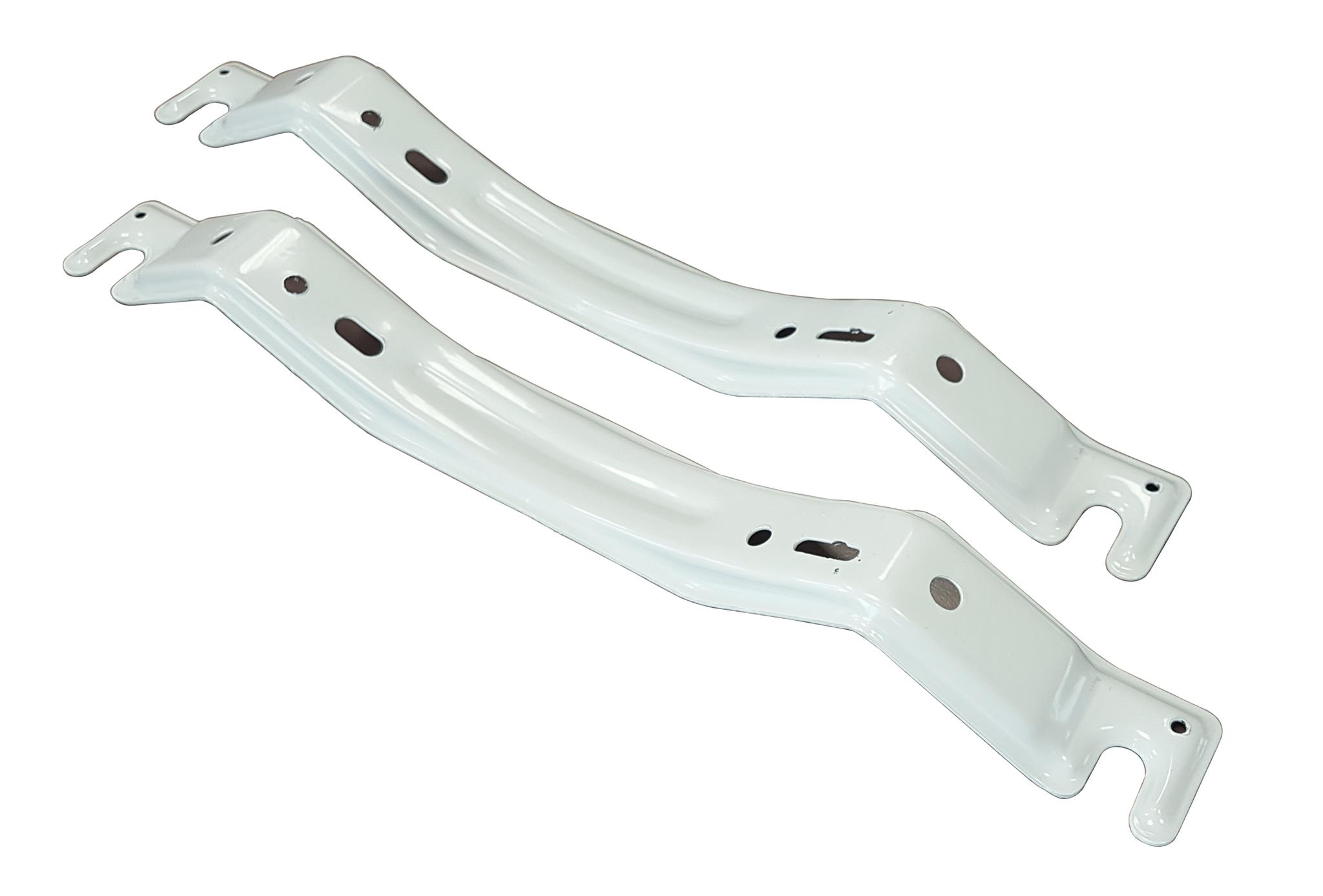 Závěs pro instalaci Ariston BCH na zeď ARISTON