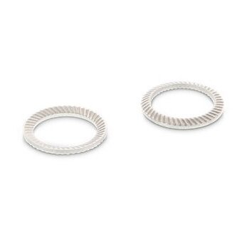 Podložka pojistná M10 Wintech