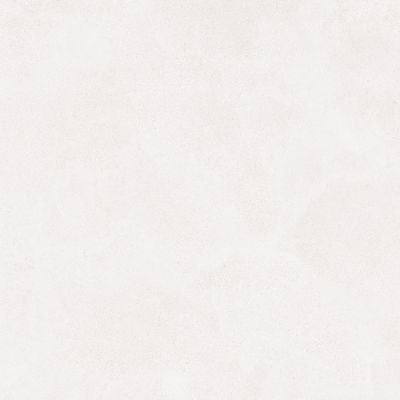 Dlažba Rako Betonico 80×80 cm bílošedá DAK81790 RAKO