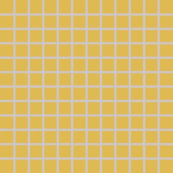 Mozaika Rako Color Two 2