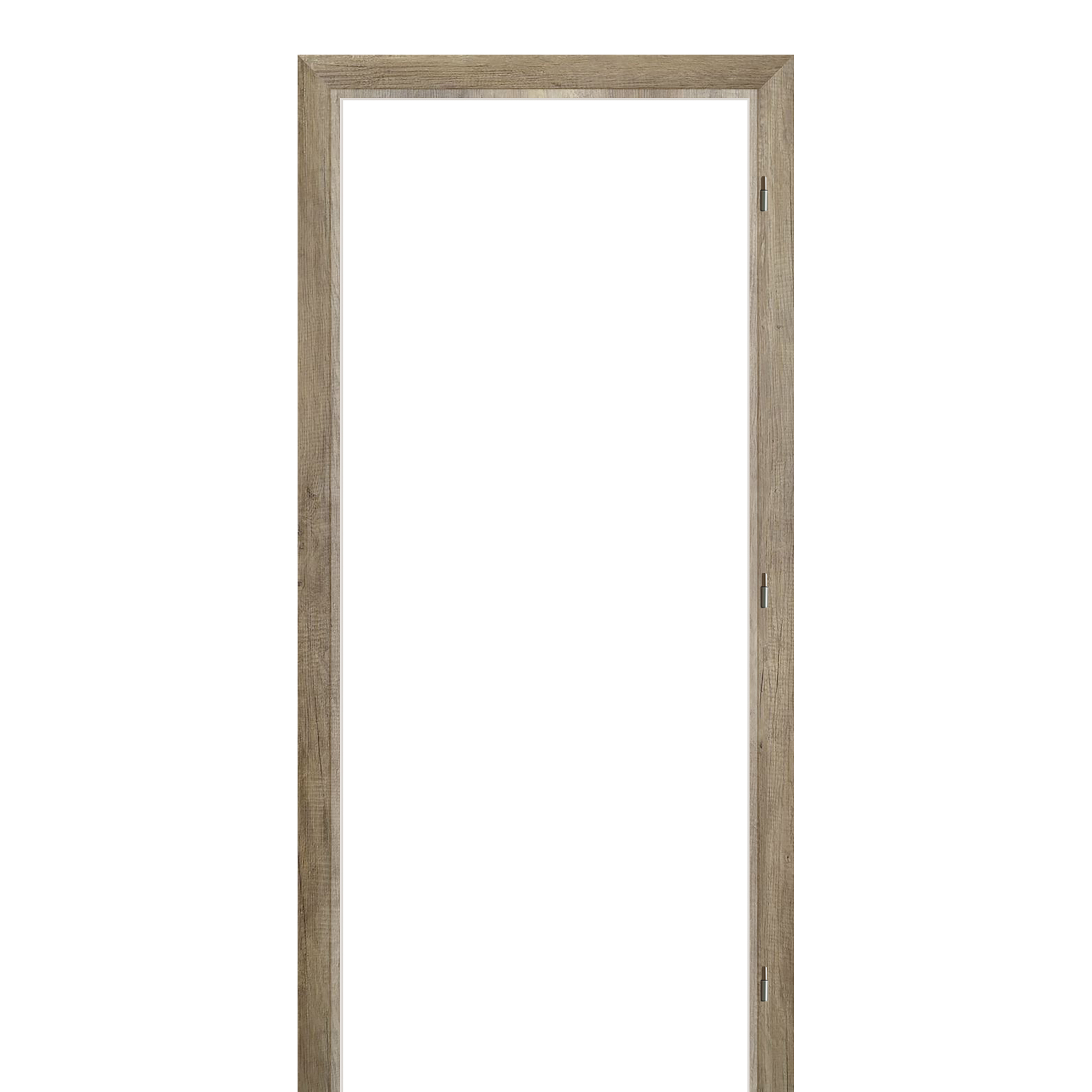 Zárubeň obložková Solodoor pravá 700 mm dub canyon Solodoor a.s.