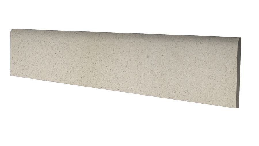 Sokl Rako Taurus Granit 9