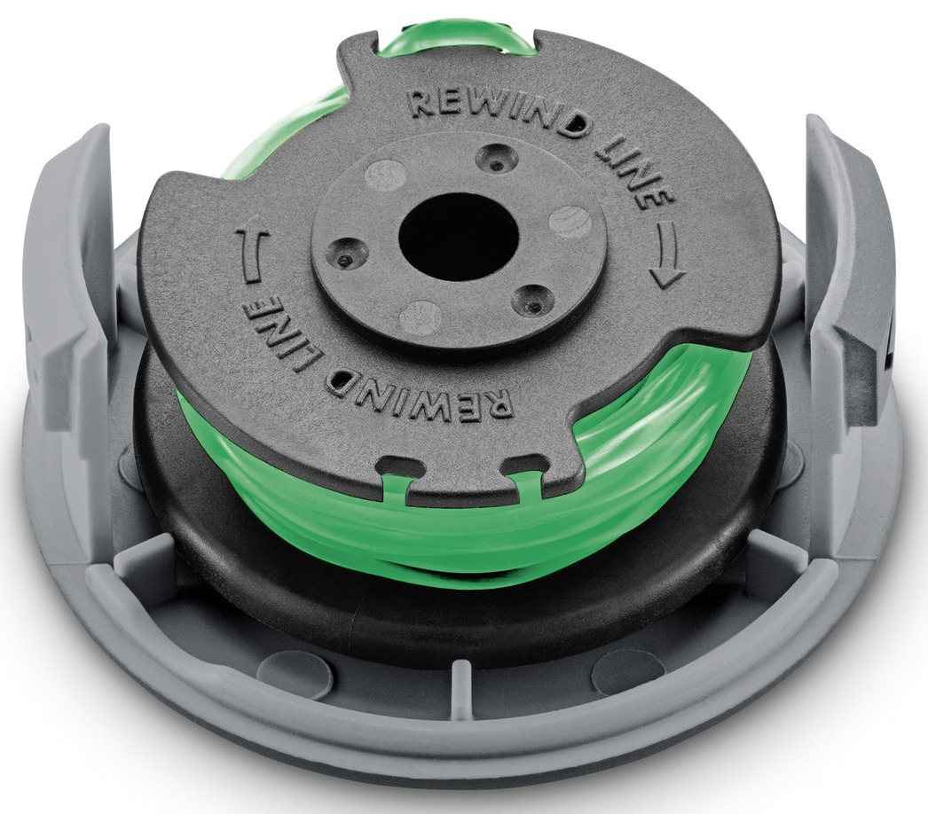 Cívka pro strunovou sekačku Kärcher LTR KÄRCHER