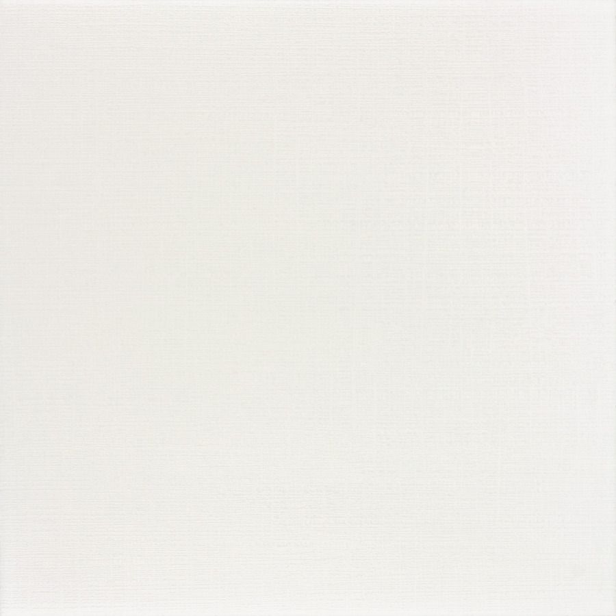 Dlažba Rako Tess 45×45 cm slonová kost DAA4H050 RAKO