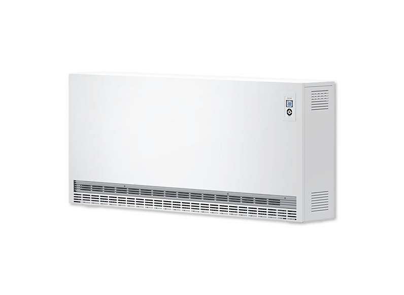 Kamna akumulační Stiebel SHF 7000 STIEBEL