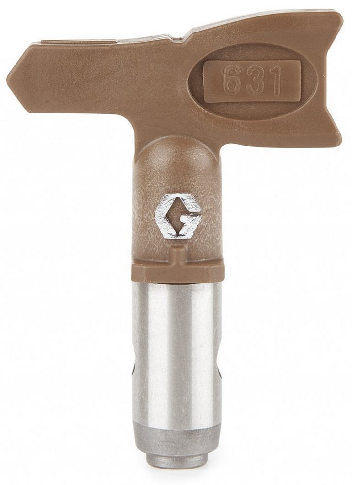 Vysokotolaká tryska Airless Graco HDA 429 GRACO