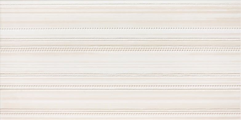 Inzerto Rako Concept 20×40 cm béžová WITMB029 RAKO