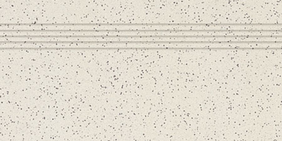 Schodovka Rako Taurus Granit 30×60 cm 62 Sahara TCPSE062