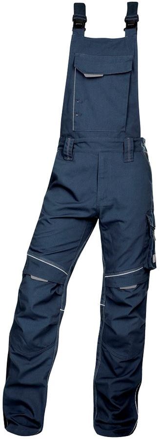 Kalhoty s laclem Ardon Urban+ tmavě modrá 64 Ardon Safety