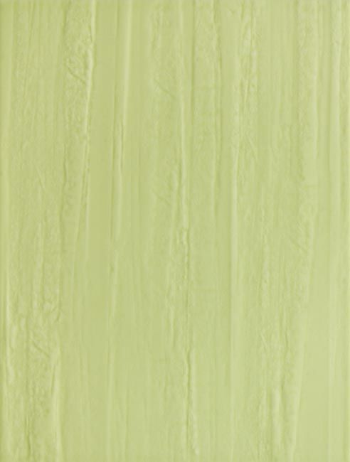 Obklad Rako Remix 25×33 cm zelená WARKB018 RAKO