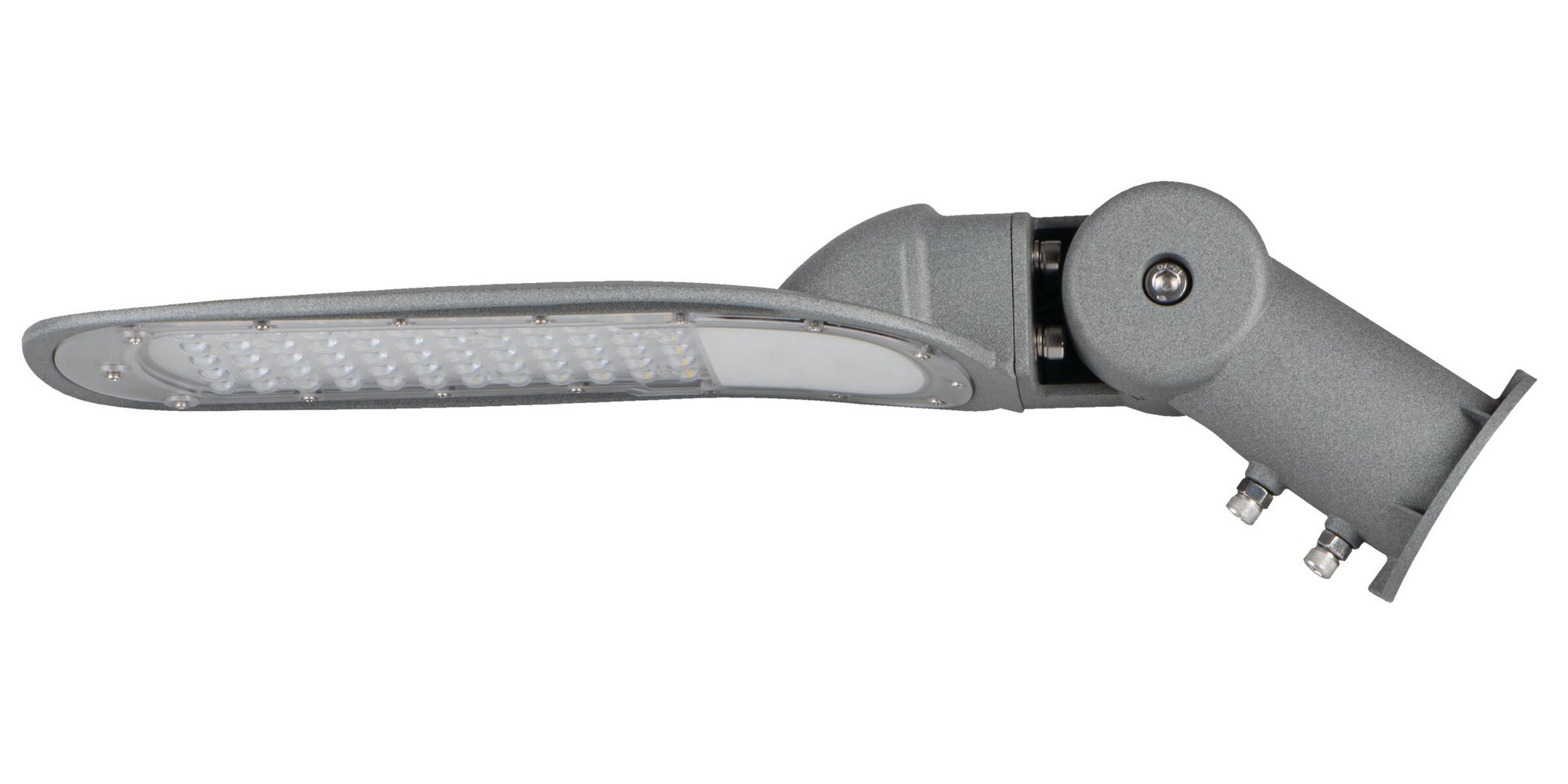 Svítidlo LED Kanlux Streton 60 W