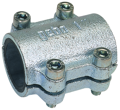 Třmen opravný PE GEBO DSK 40 mm