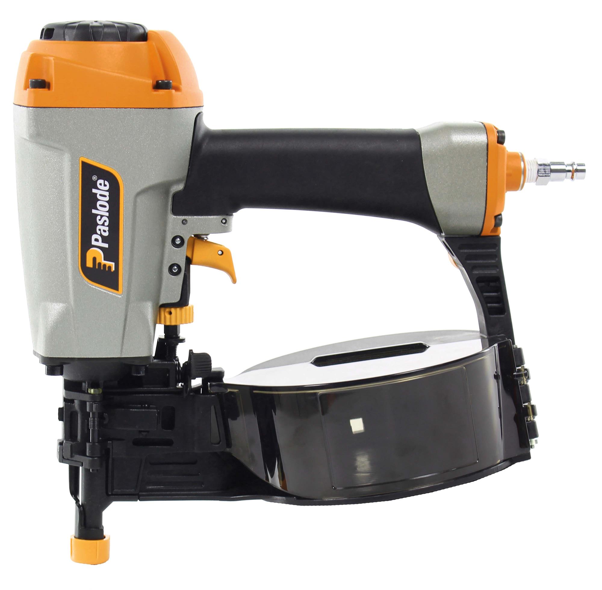 Hřebíkovačka pneumatická Paslode CNP50.1 Paslode
